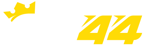 CB44